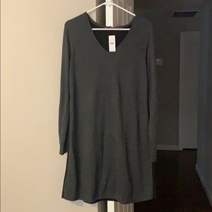 Loft dress